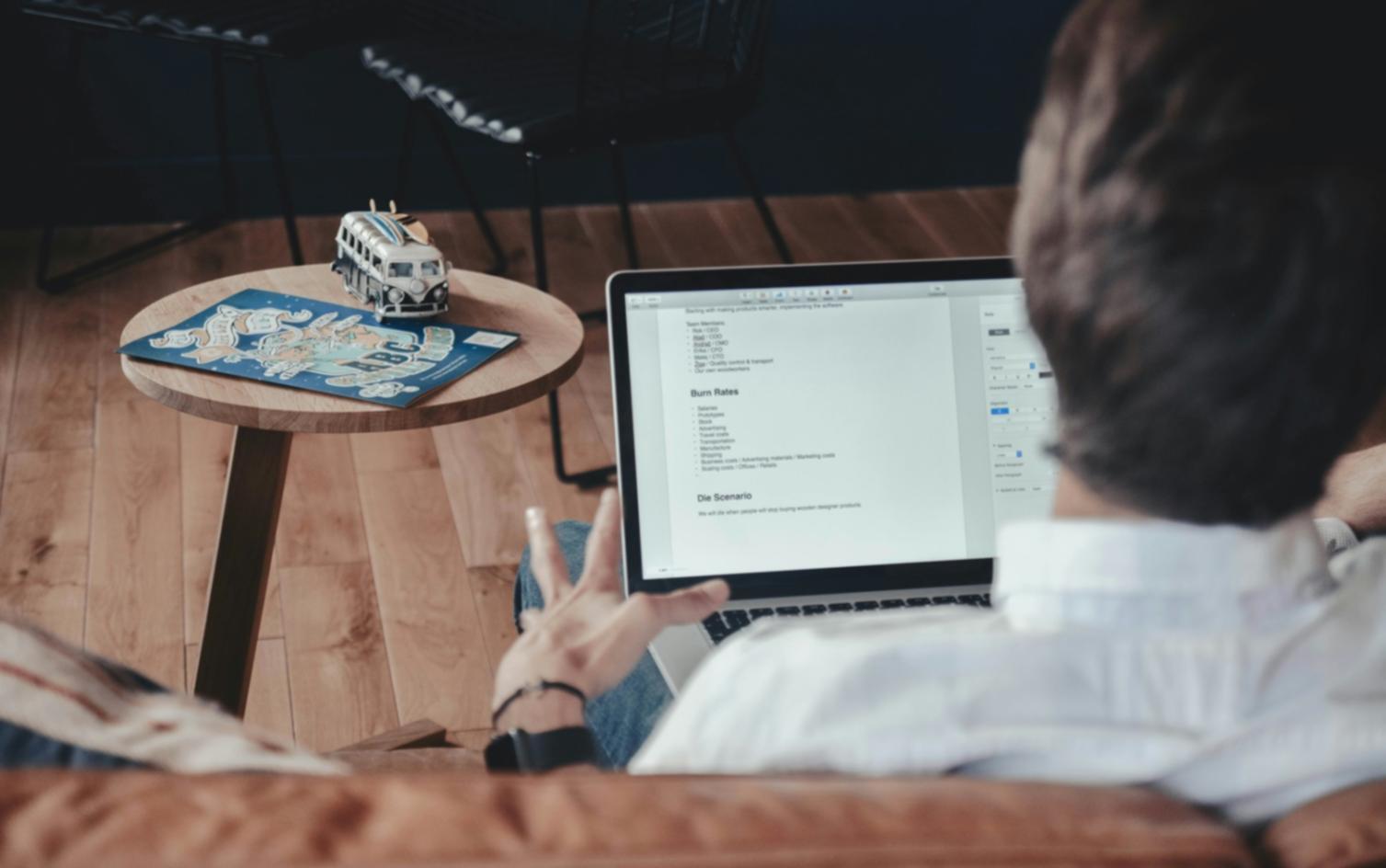 Multiple trading platform interfaces running simultaneously on a professional setup