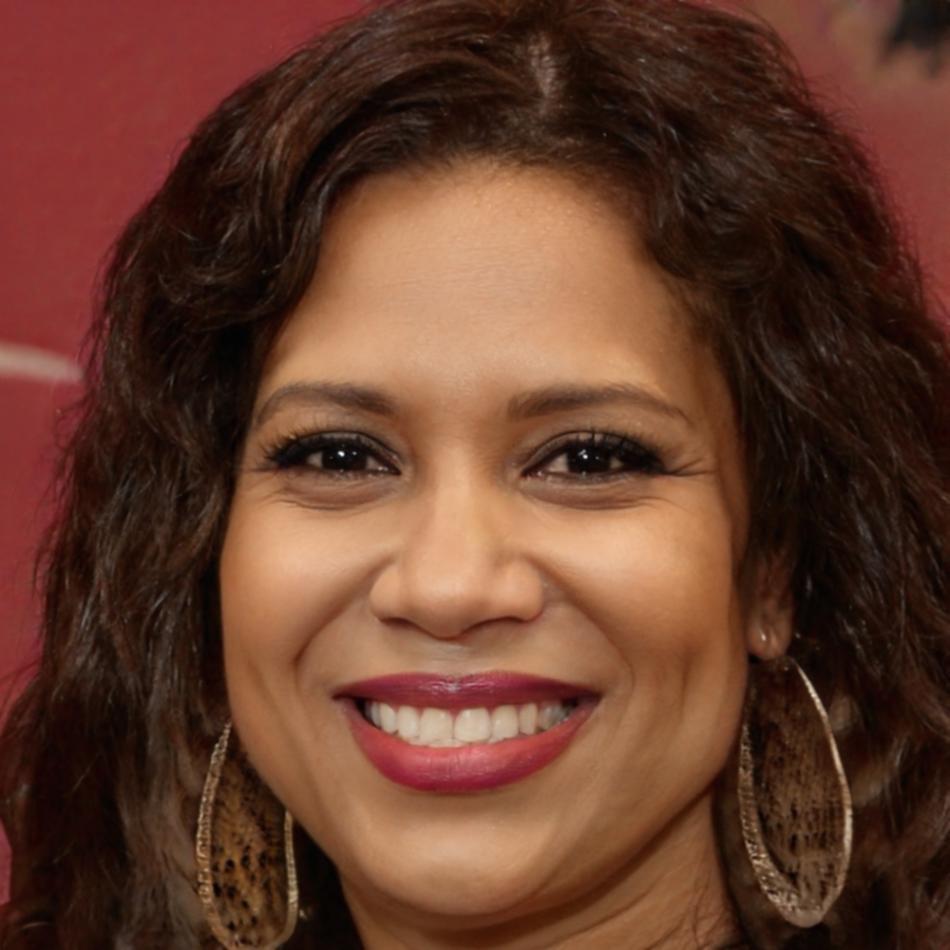 Elena Kowalski, Portfolio Manager